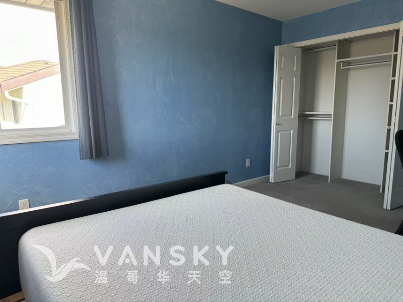 250305235229_Weixin Image_20250305234001.jpg